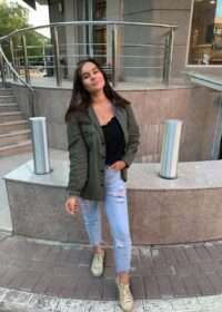 Проститутка Тамара +7(981)136-33-84 с 3 размером груди предлагает профессиональные секс и интим услуги возле метро Сенная площадь в городе Санкте-Петербург - фото 3