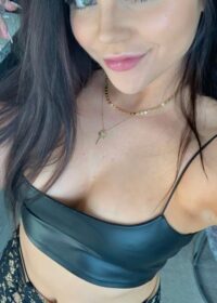 Проститутка Вера +7(981)136-33-84 Санкт-Петербург