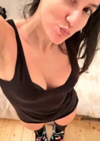 Проститутка Леночка +7(981)126-12-57 с 2 размером груди предлагает профессиональные секс и интим услуги возле метро Балтийская в городе Санкте-Петербург - фото 2